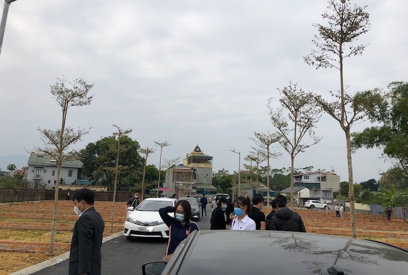 sot-dat-cuoi-nam-vietnamnet-2.jpg