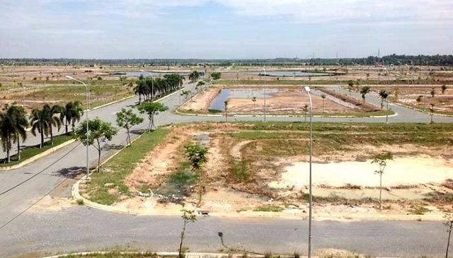 sot-dat-lien-chieu-hoa-lien-golden-hill-moi-nhat.jpg