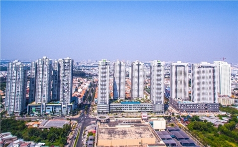sunrise_city_q7_11119339.jpg