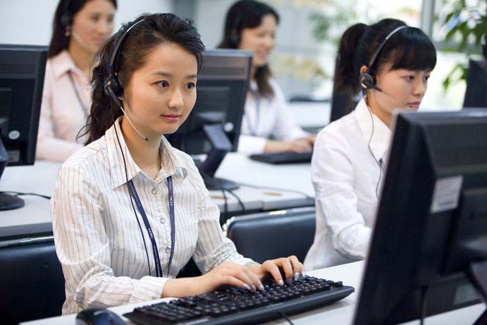 telesale-ngan-hang.jpg