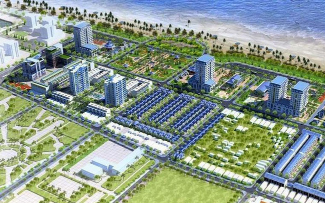 thanh-hoa-duyet-nhiem-vu-quy-hoach-hai-khu-do-thi-rong-hon-1000ha-1626342392.jpg