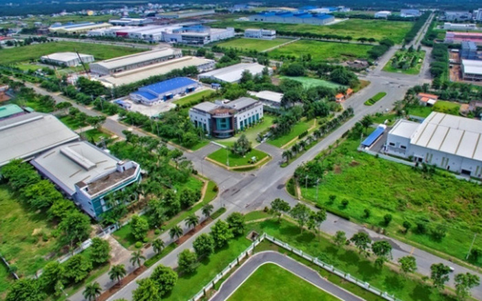 thanh-hoa-thanh-lap-cum-cong-nghiep-gan-50-ha-tai-huyen-nong-cong-23-4156-16089942139271480665016-0-30-353-560-crop-1608994218506581706686.jpg