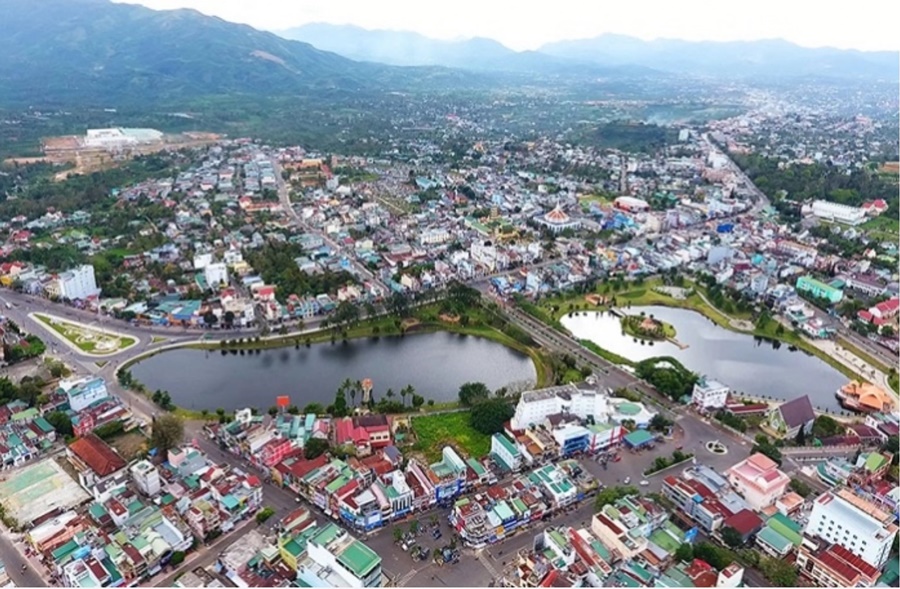 thanh-pho-bao-loc-thu-hut-nhieu-tap-doan-bat-dong-san-phat-trien.jpg