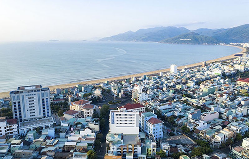 thanh-pho-quy-nhon_hjnh.jpg