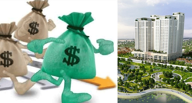 thebank_chovaydautukinhdoanhbatdongsanvoilaisuattu911nam_2_1499935957.gif