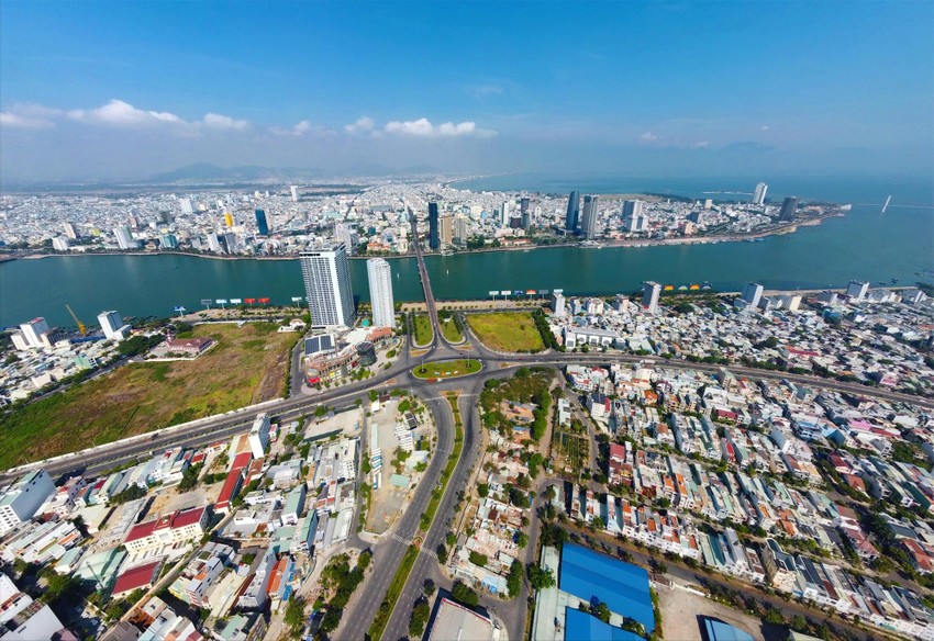 thi-truong-bat-dong-san-da-nang-4888.jpg