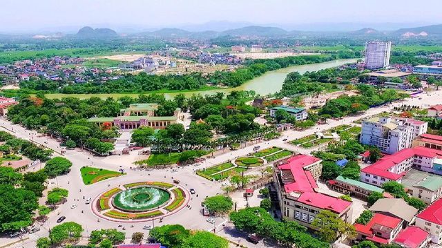 thi-truong-bds-bac-giang-co-diem-nao-hap-dan-gioi-dau-tu-2.jpeg