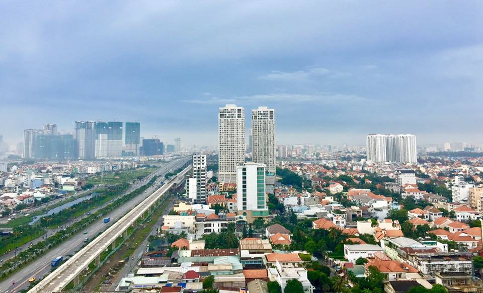 thi-truong-bds-doi-dien-nhieu-nguy-co-gia-nha-se-tiep-tuc-tang-trong-nam-2022.jpg