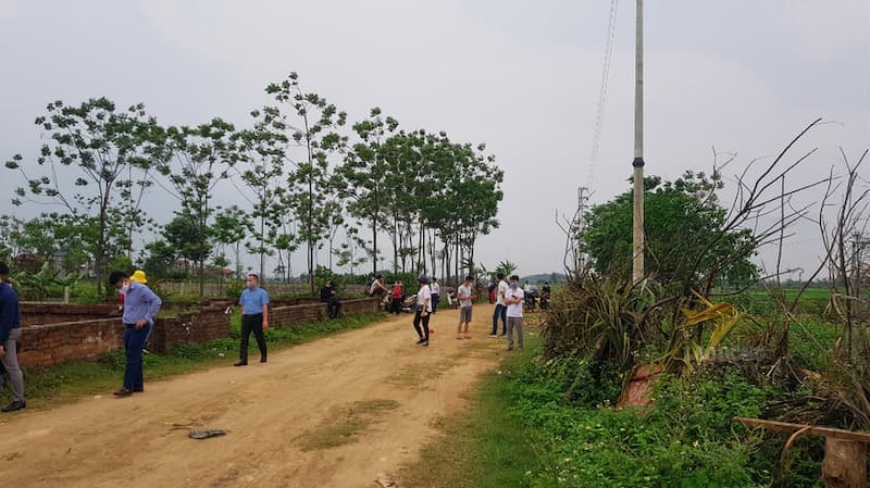 thi-truong-bds-quy-3-nam-2021.jpg