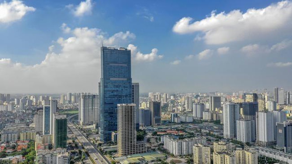 thi-truong-van-phong-cho-thue-tai-ha-noi-on-dinh-trong-quy-iv2019-00-.0329.jpg