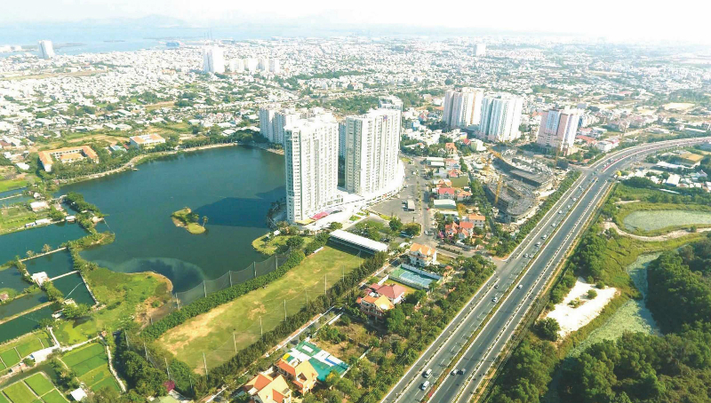 thitruongbatongsannam2020oimatnhieukhokhan-1577648762_1577648780.jpg