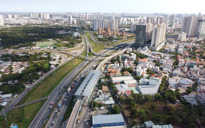 thu-duc-16051838033301195638801-0-0-457-685-crop-16102004244611724255191.jpg