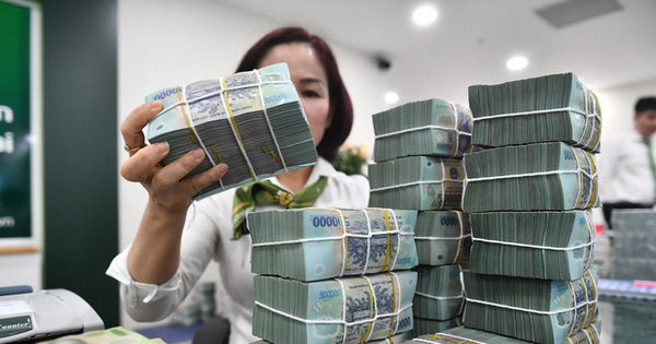 tien-1627201413248259238550-2-0-348-660-crop-16272014198791406453526.jpeg