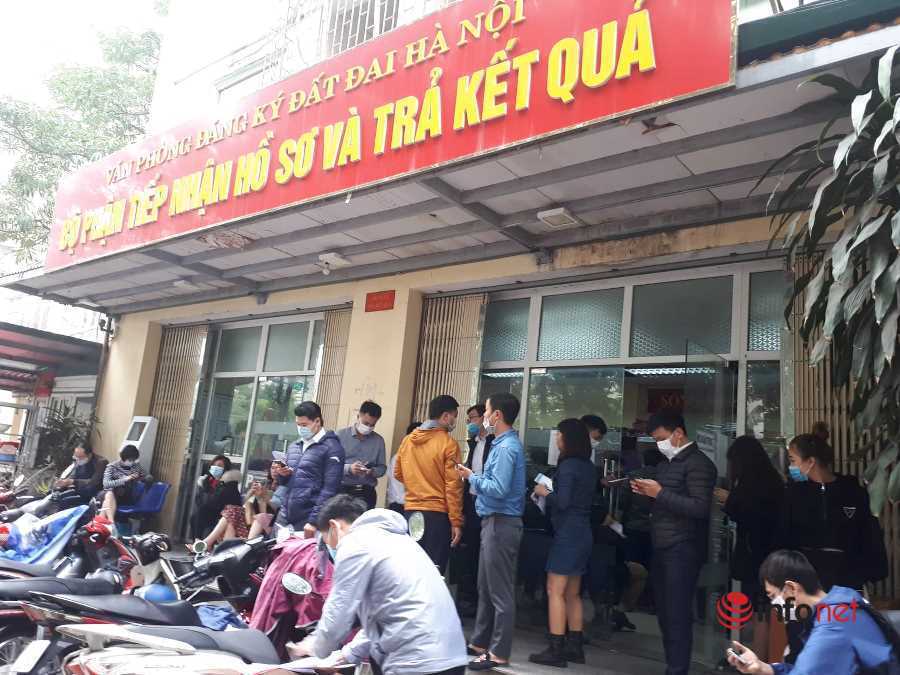 tien-chay-manh-vao-bat-dong-san-thi-truong-sap-doi-mau-1.jpg