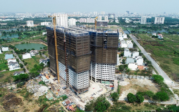tien-do-saigon-intela-1584460652-15940852713231473650738.jpg
