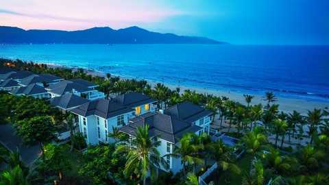 tien-ich-vuot-troi-tai-premier-village-danang-resort-0.jpg