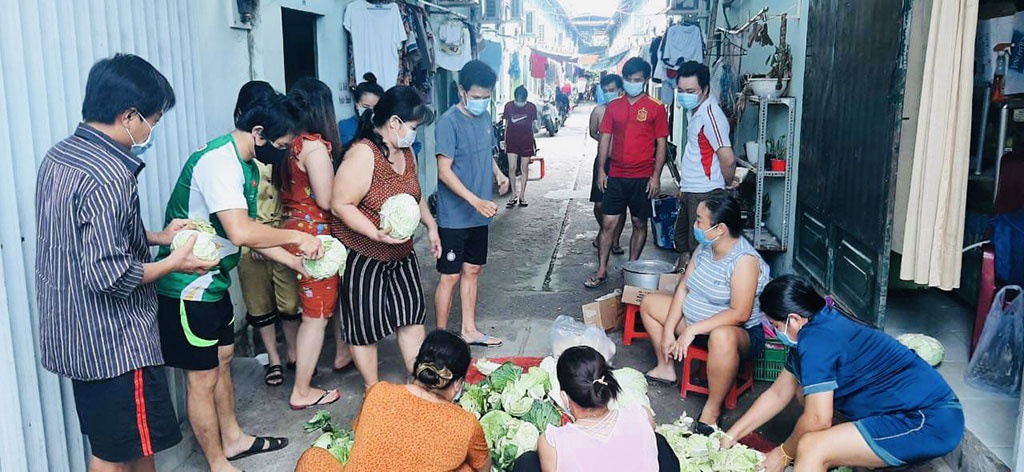 tien-thue-nha_qakf.jpg