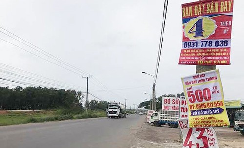 tien_phong_phan_lo_ban_nen_o_dong_nai1_dcnj.jpg