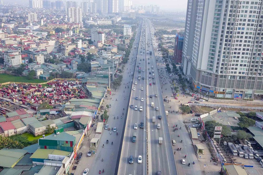 tien_phong_vanh_dai_3_anh_1_obxa.jpg