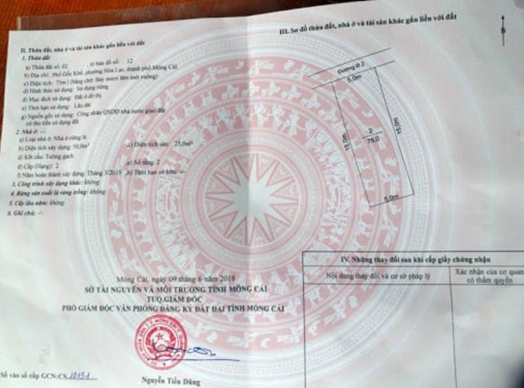 tinh-dien-tich-dat-tren-so-do.jpg