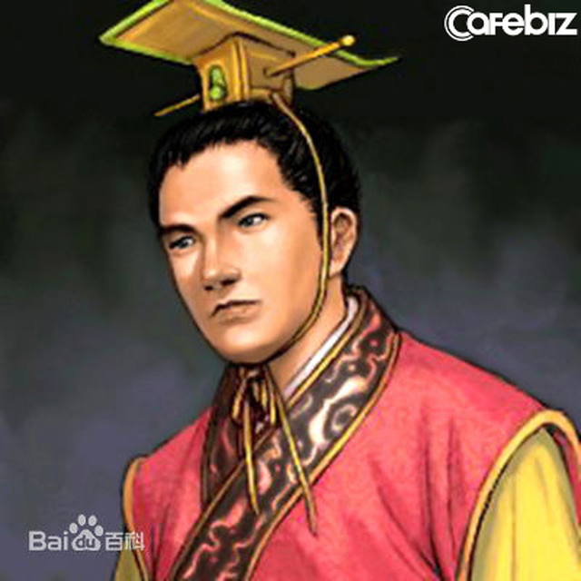 ton-luong-15738123129231508167239-1573812411528439458033.png