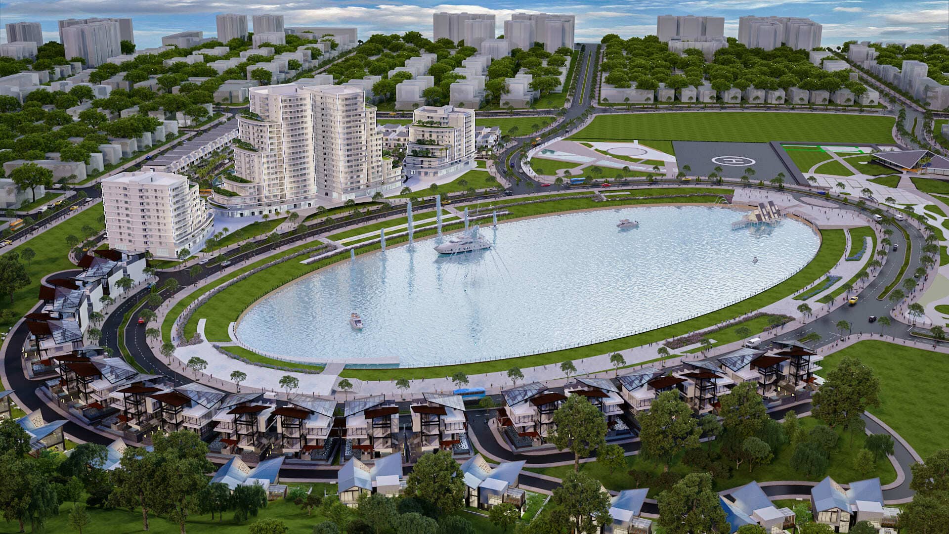 tong-the-khu-chuyen-gia-1607129725810659535472.jpg