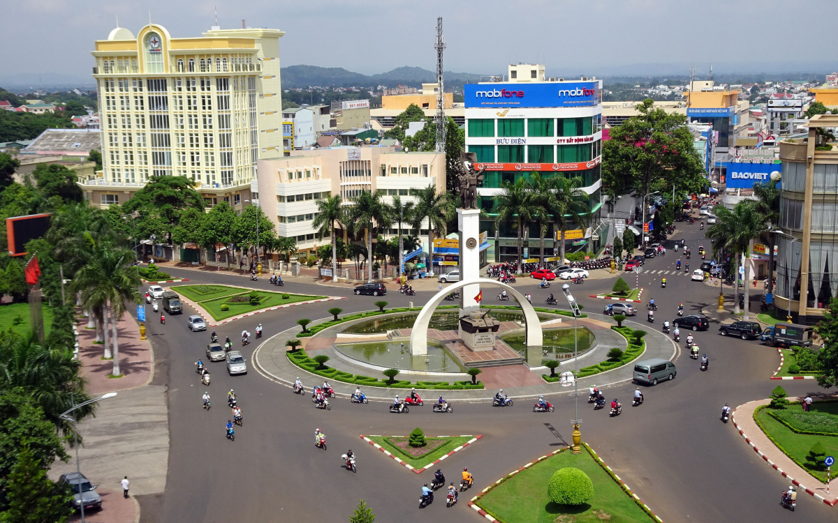 tp-buon-ma-thuot-16099023628711775586475.jpg