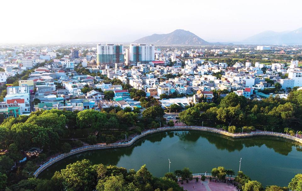 tp-phan-rang-thap-cham-anh-tran-duy.jpg