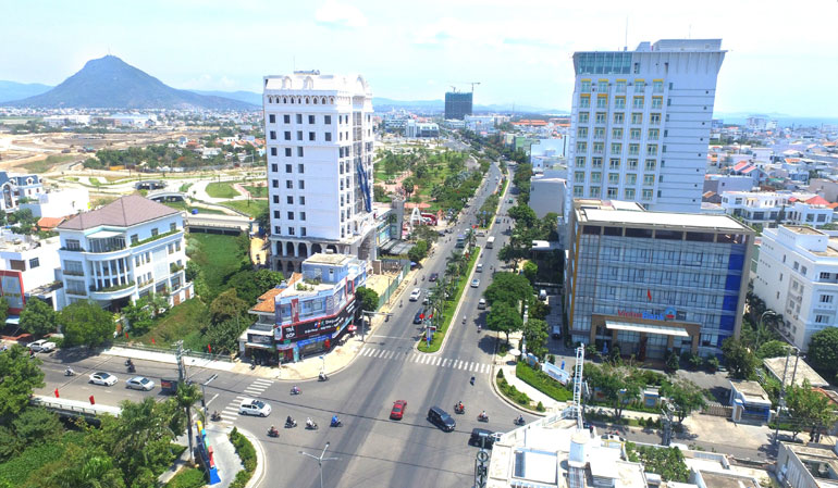 tp-tuy-hoa-16116470936461853731483.jpg