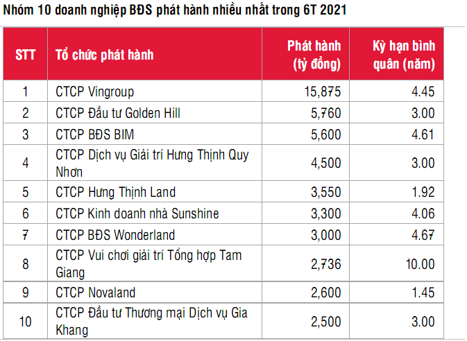 trai-phieu-1628304656681284845397.png