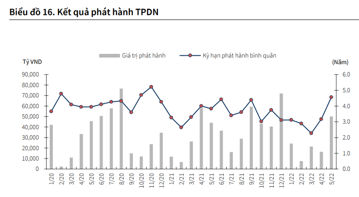 trai-phieu-20220616161934779.png