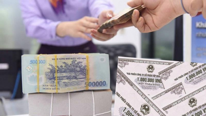 trai-phieu-tang-truong-nong-doanh-nghiep-thua-lo-bi-giam-sat-chat-hon-201243872.jpg
