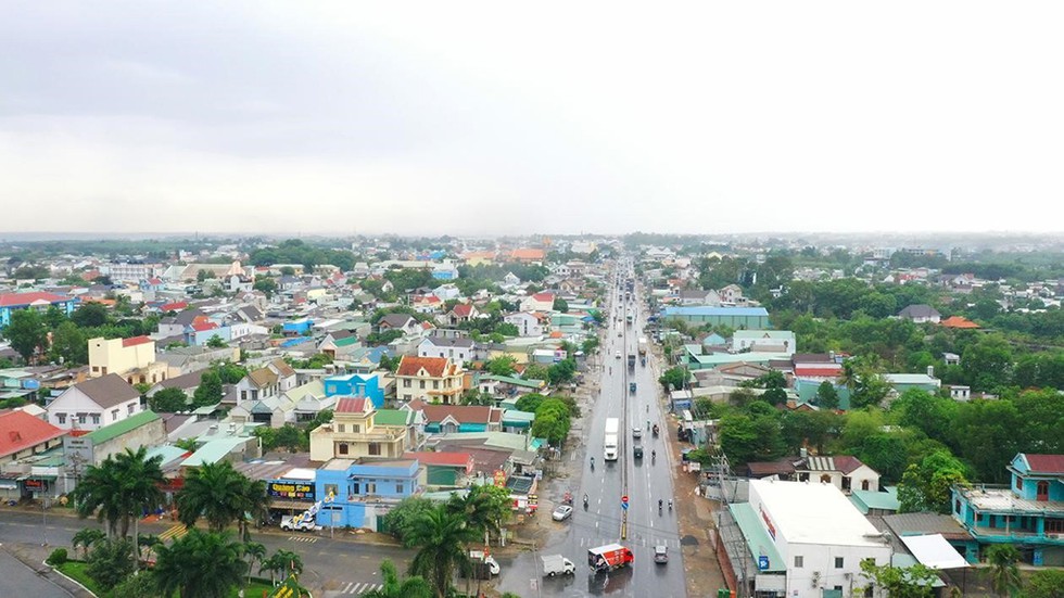 trang-bom-3_wrew.jpg