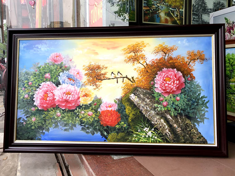 tranh-hoa-mau-don-ve-son-dau-dep.jpg