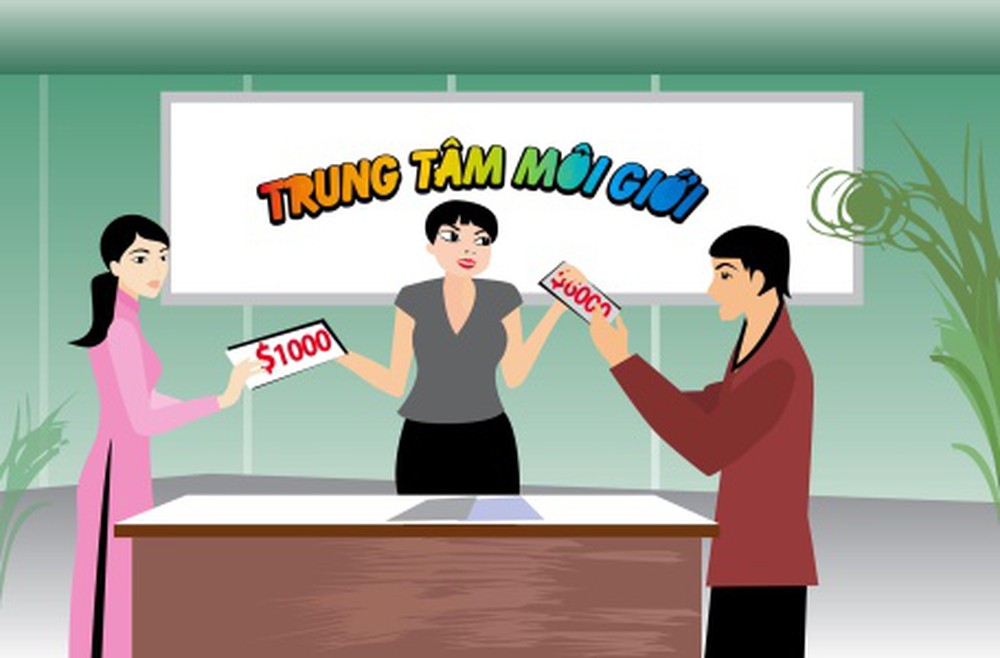 trung-tam-moi-gioi.jpg