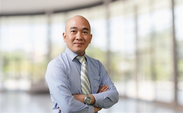 ts-su-ngoc-khuong,-giam-doc-cap-cao,-bo-phan-dau-tu,-savills-viet-nam-(medium)_8176486.jpg