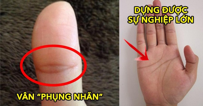 tuong-tay-chon-tien-ca-doi-ngap-trong-phu-quy.jpg