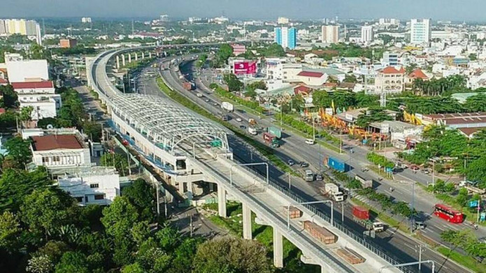 tuyen-metro-so-4-1637451924-width698height391.jpg