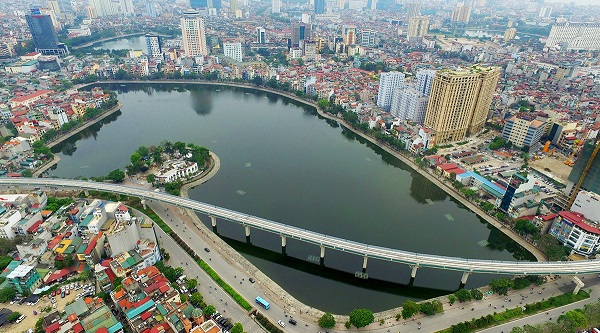 van-phong-ho-hoang-cau-600x333-1.jpg