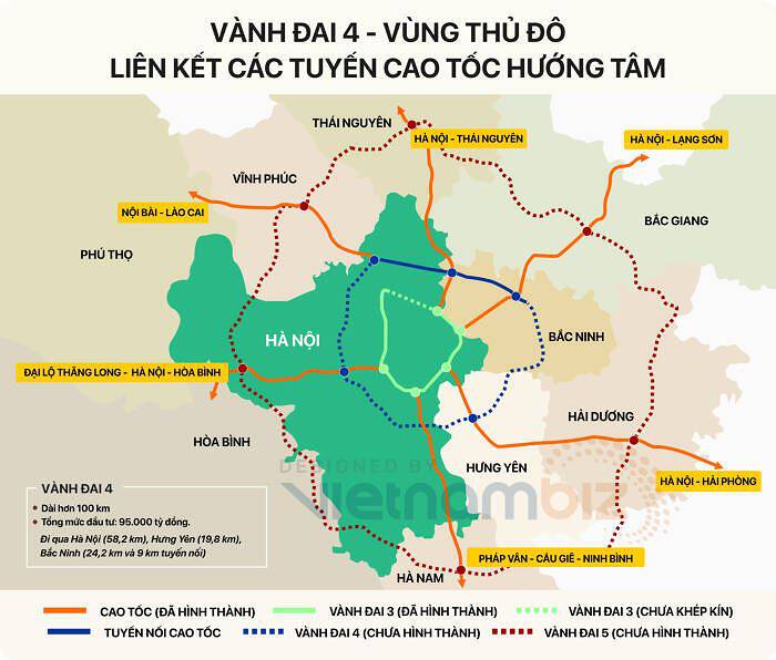 vanh-dai-4-20220519161937876.jpg