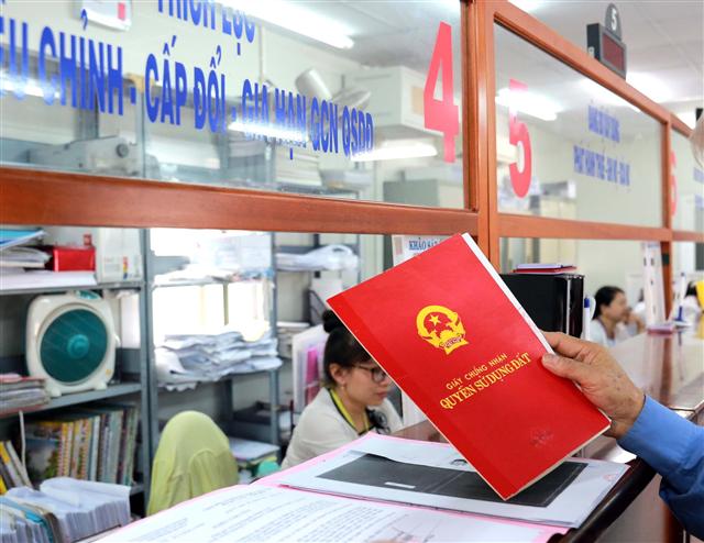 vietstock_s_nguoi-dan-se-duoc-ky-cap-so-do-trong-mot-ngay_20210524064615.jpg