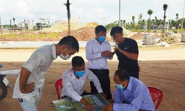 vietstock_s_om-dat-luc-dinh-sot-nhieu-nha-dau-tu-song-do-chet-do-khi-dat-ha-nhiet_20220518161547.png