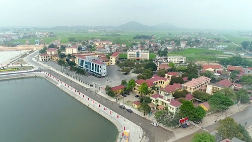 vietyen4.jpg