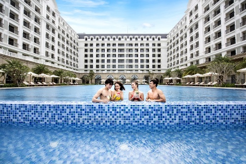 vin-phu-quoc-anh6.jpg