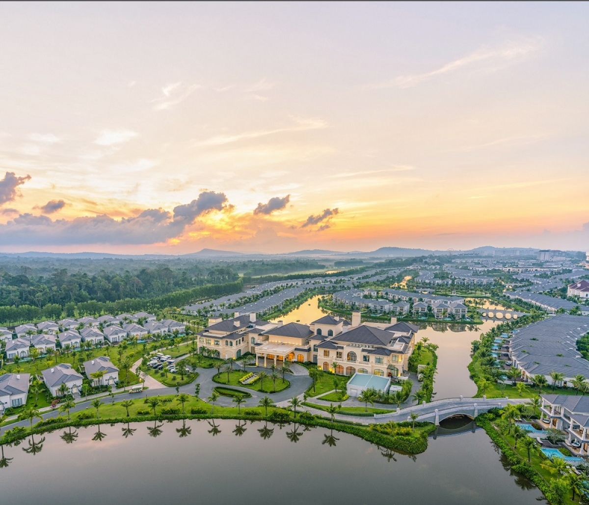 vinpearl_phu_quoc.jpg