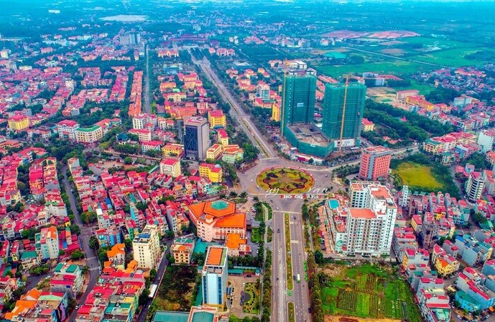 vnf-bac-ninh-sap-co-sieu-khu-do-thi-sinh-thai.jpeg