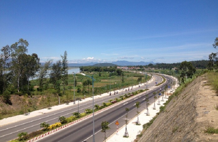 vnf-duong-vne-bien.jpg