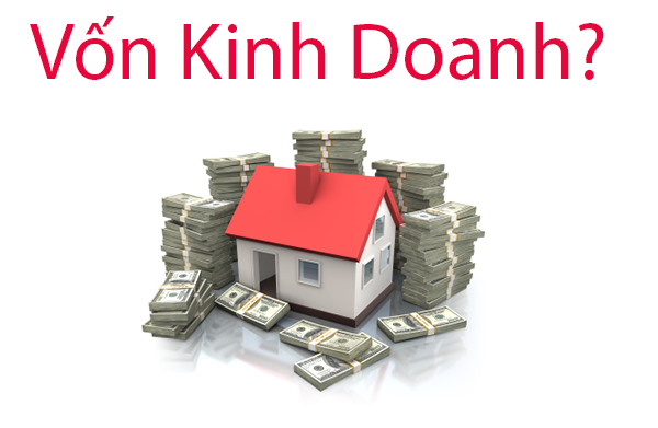 von-kinh-doanh-ok.png