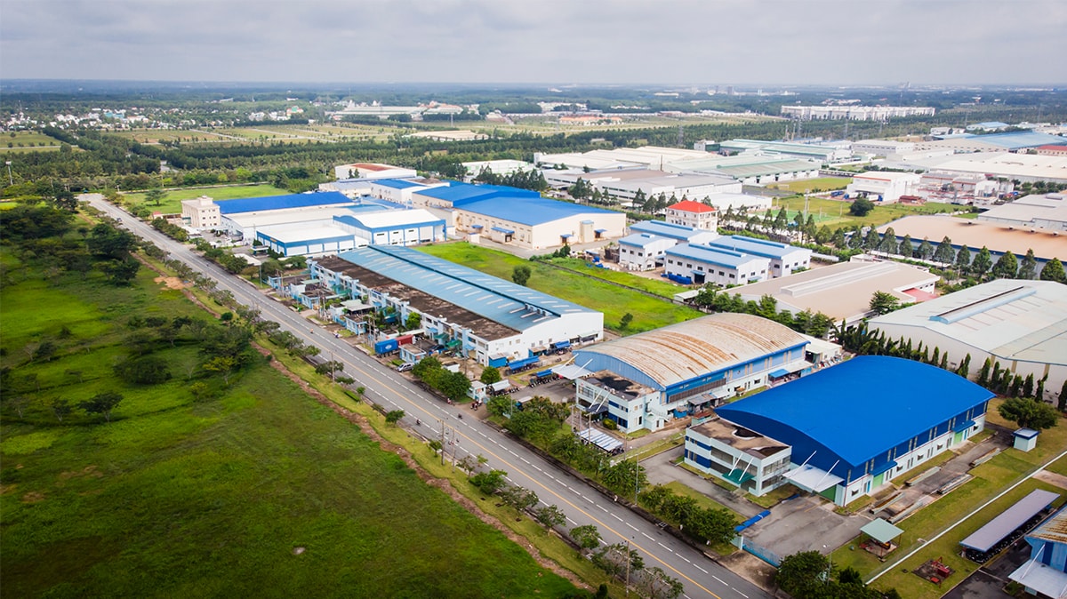 vsip-binh-duong-15909856007241578791230-1612573923085408428502-164190985811989180856-16464401869702130990503.jpg