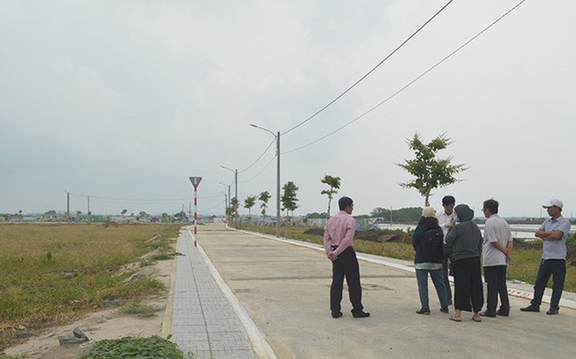 vung-tau-thuc-siet-chat-tinh-trang-phan-lo-ban-nen-tran-lan.jpg